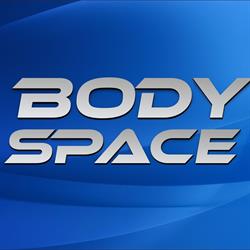 Body Space Bełchatów, godziny otwarcia