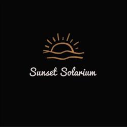 Sunset Solarium, Dębica godziny otwarcia