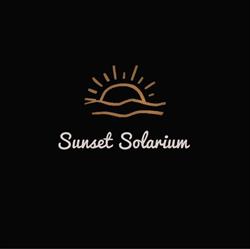 Sunset Solarium, Dębica godziny otwarcia