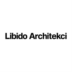 Libido Architekci, Łódź godziny otwarcia