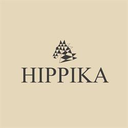 Sala Bankietowa Hippika, Mrzezino godziny otwarcia