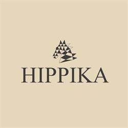 Sala Bankietowa Hippika, Mrzezino godziny otwarcia