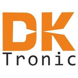 DKTronic, Siepraw godziny otwarcia