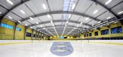 Mazurskie Centrum Sportów Lodowych, Giżycko godziny otwarcia