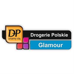 Glamour. Drogerie Polskie., Olesno godziny otwarcia