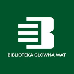 Biblioteka Główna WAT, Warszawa godziny otwarcia