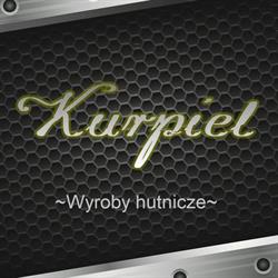 KURPIEL Wyroby hutnicze i ogrodzenia, Zarszyn godziny otwarcia