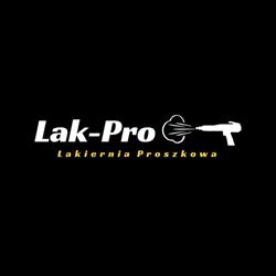 LAK-PRO s.c., Borzęcin Duży godziny otwarcia