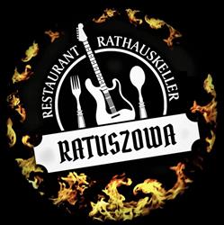 Restauracja Ratuszowa Rathauskeller, Ziębice godziny otwarcia