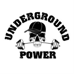 Underground. Siłownia, fitness, Świebodzin godziny otwarcia