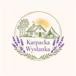 Noclegi Jasło - Karpacka Wysłamka - Rodzinne Eko - Gospodarstwo Agroturystyczne Osobnica, godziny otwarcia
