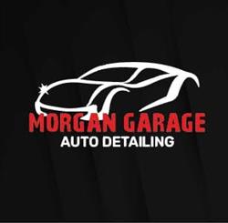 Morgan Garage, Starachowice godziny otwarcia