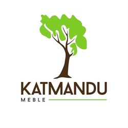 KATMANDU S.C. - Producent mebli drewnianych. Paweł Kozik, Szymon Kozik, Proszówki godziny otwarcia