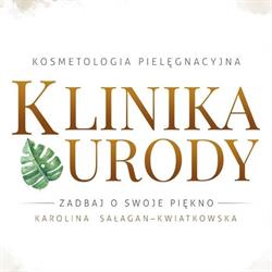 Klinika Urody Opatów, godziny otwarcia