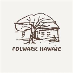 Folwark Hawaje - Organizacja Wesel, Stara Wiśniewka godziny otwarcia