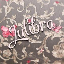 Julibra Patrycja Jeszke, Kobyłka godziny otwarcia