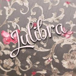 Julibra Patrycja Jeszke, Kobyłka godziny otwarcia