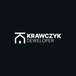 Krawczyk Deweloper, Lutynia godziny otwarcia