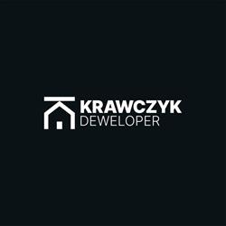 Krawczyk Deweloper, Lutynia godziny otwarcia