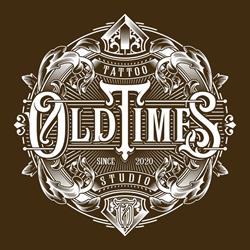 Old Times Studio, Pleszew godziny otwarcia