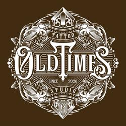 Old Times Studio, Pleszew godziny otwarcia