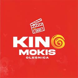 Kino MOKiS w Oleśnicy, Oleśnica godziny otwarcia
