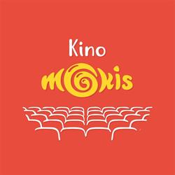 Kino MOKiS w Oleśnicy, Oleśnica godziny otwarcia