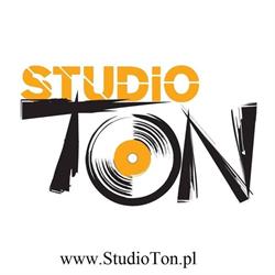 Studio Nagrań TON, Żukowo godziny otwarcia