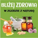 Bliżej Zdrowia, Rudy godziny otwarcia