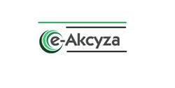 e-Akcyza, Ostrzeszów godziny otwarcia