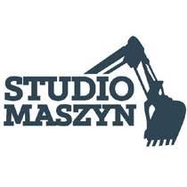 Studio Maszyn, Żory godziny otwarcia