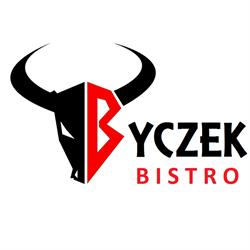 Byczek Bistro Restauracja, Puławy godziny otwarcia