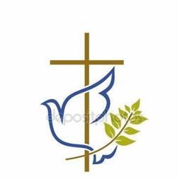 Kościół Chrześcijan Baptystów Maranatha, Świnoujście godziny otwarcia