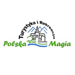 Polska Magia, Pomocne godziny otwarcia