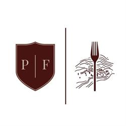 Pod Figurą Hotel & Restauracja, Podzamcze godziny otwarcia