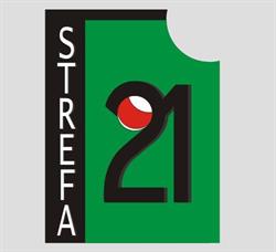 Strefa 21, Gdańsk godziny otwarcia