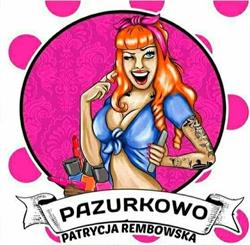 Pazurkowo.Patrycja Rembowska, Moszczenica godziny otwarcia