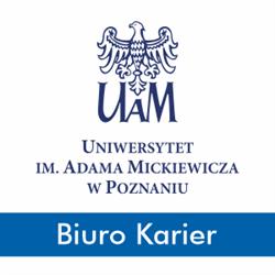 Biuro Karier Uam, Poznań godziny otwarcia