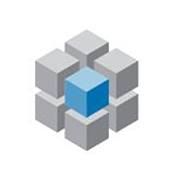 Gallus Office Park, Katowice godziny otwarcia