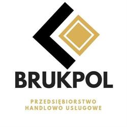 brukpol com, Iłowa godziny otwarcia