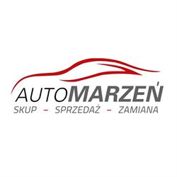 AUTO MARZEŃ, Nowy Sącz godziny otwarcia