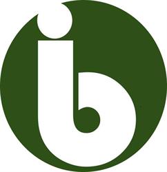 Instytut Biologii UJK w Kielcach, Kielce godziny otwarcia