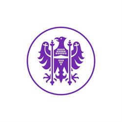 Instytut Politologii Uniwersytetu Wrocławskiego, godziny otwarcia