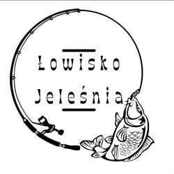 Łowisko Jeleśnia, godziny otwarcia