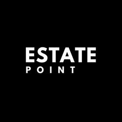 ESTATE POINT - Premium Real Estate, Poznań godziny otwarcia