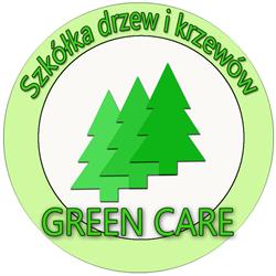 Green Care - drzewka i krzewy ozdobne, iglaki, szkółka, Częstochowa godziny otwarcia