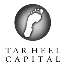 Tar Heel Capital Pathfinder Sp. z o.o., Warszawa godziny otwarcia