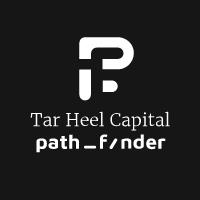Tar Heel Capital Pathfinder Sp. z o.o., Warszawa godziny otwarcia