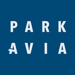 Park Avia, Świdnik godziny otwarcia