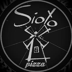 Sioło Pizza Białystok, godziny otwarcia